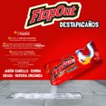 thumbnail image 2 of Flop Out Destapacaños, 2 Activaciones, 460 gr., 2 of 2