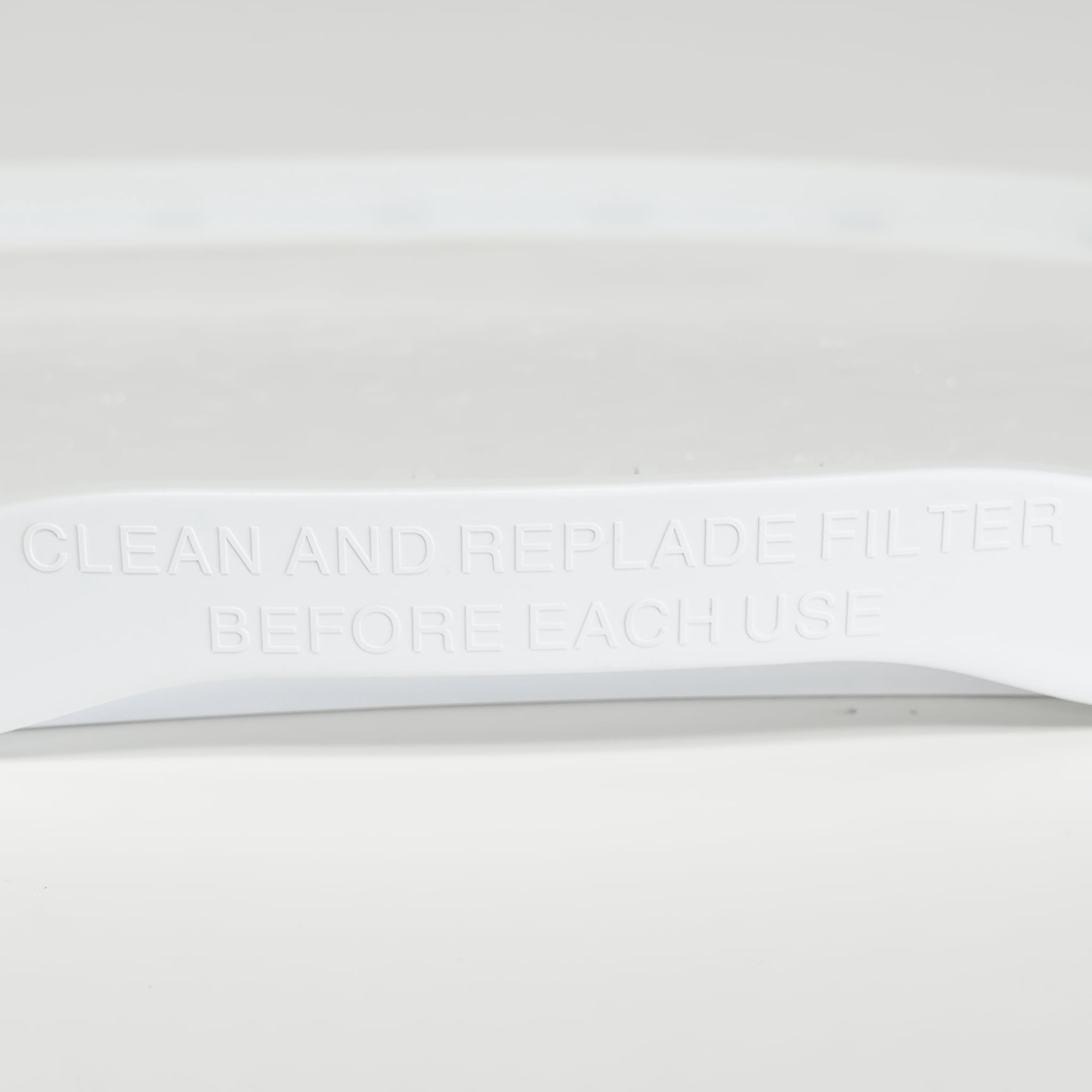 Choice Part 37001142 Dryer Lint Screen Filter for Whirlpool Amana Maytag