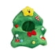 thumbnail image 2 of Sombrero de peluche para niños, moda, educativo, bricolaje, ropa, accesorios para fotos, disfraces árbol, 2 of 9