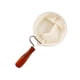 thumbnail image 1 of Wosthever Filtro de café, accesorios para el hogar, colador de bebida desmontable, utensilios de cocina, filtros de tela, bolsa de filtración Juegos de servir café y té, 1 of 6