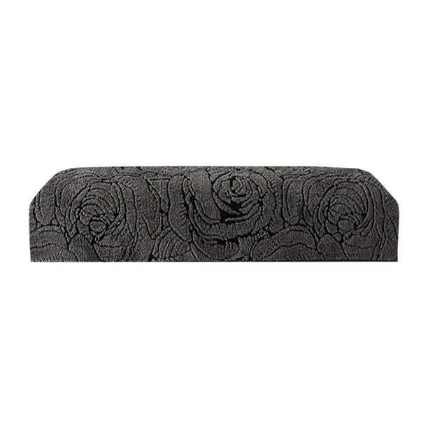 Cubiertas de Sofá para la Sala de Estar 90x70 cm Invierno Cubiertas de Cojines de Sofá