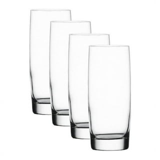 1pc Square Goblet Cocktail Glass Special Mix Glass Irregular Glasses  Special Drink Glasses Creative Bar Restaurant Drinkware