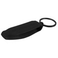 thumbnail image 5 of Key Fob Cover for Tesla Model S Silicone for Tesla S(Model S), 5 of 5
