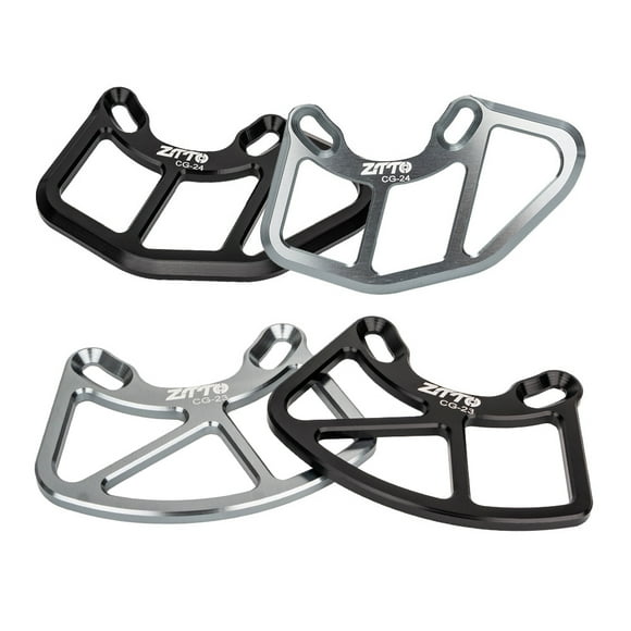 Chain ,Bike Chain Mewmewcat Qisuo Mtb Mtb Mountain