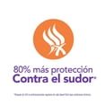 thumbnail image 2 of Desodorante Mujer Lady Speed Stick Clinical Complete Powder Antibacterial en Barra 45 g, 2 of 5