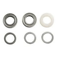 thumbnail image 2 of Fishing Handle Knob FOR FOR DAIWA water drop wheel Spinner Reel DIY hedgehog, 2 of 8