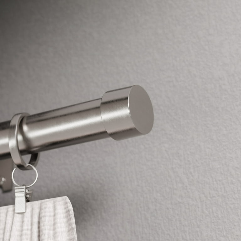 ★最終 Sale❗️リリパット246☆KNIT ONE, PURL ONE Special Sale❗️リリパット246☆KNIT ONE, PURL ONE