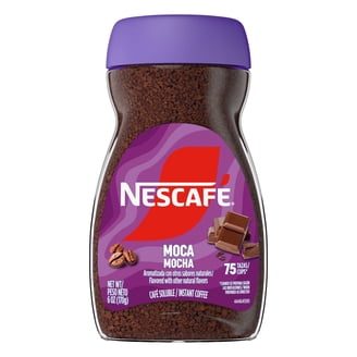 NESCAFE Gold Origins Colombia Coffee Jar, 95g/3.4 oz., {Imported