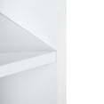 thumbnail image 4 of Victorious Storage Cabinet, 4 of 17