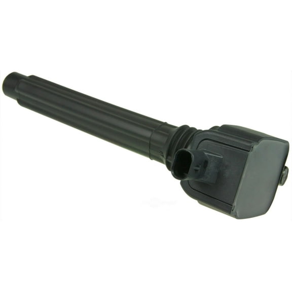 WVE 5C1848 Ignition Coil
