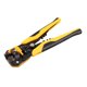 thumbnail image 4 of Alicates Para Engarzar Terminales, Pelacables Automático Multifunción Autoajustable 10-24AWG Para Cable Para PVC, 4 of 7