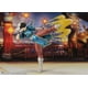 thumbnail image 1 of Chun Li Outfit 2 - Street Fighter 6 S.H.Figuarts Bandai Tamashii Nations, 1 of 6