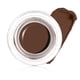 thumbnail image 3 of Gel resistente al agua y de larga duración para maquillaje diario Crema para cejas de chocolate con cepillo, 3 of 8