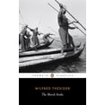 thumbnail image 1 of Marsh Arabes, Wilfred Thesiger Broché, 1 of 1