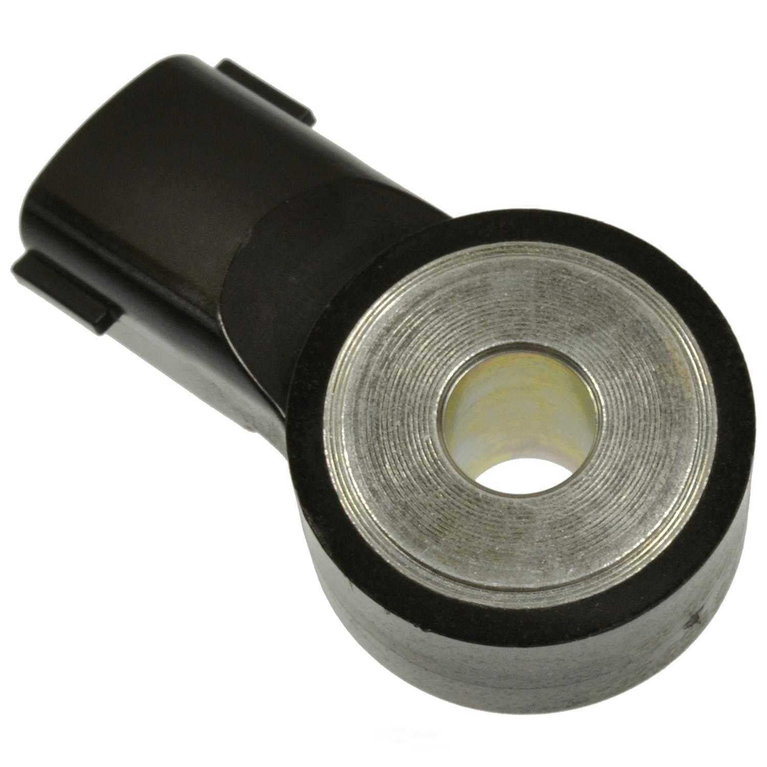 Standard Motor Products KS464 Ignition Knock(Detonation) Sensor