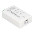 thumbnail image 2 of CAN Bus Analyzer USB Adapter 2 Channel Electronic Components Equipment for ZLG USBCANJ19392A(without Isolation), 2 of 5