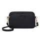 thumbnail image 1 of Bolso bandolera MINTEGRA de nailon ligero para mujer, 1 of 3