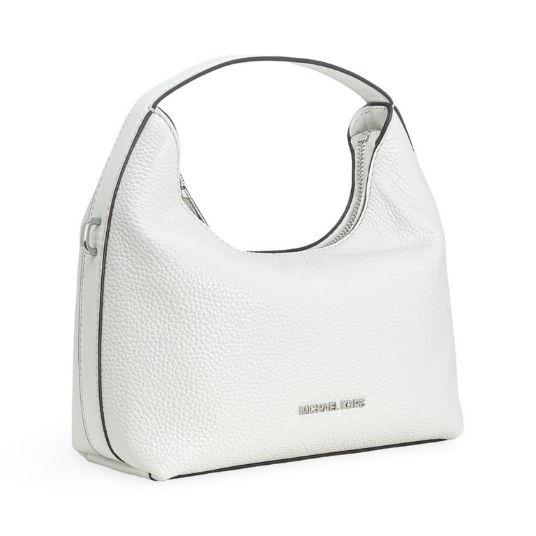 Michael Kors ホワイト ミニハンドバッグ s-l400.jpg