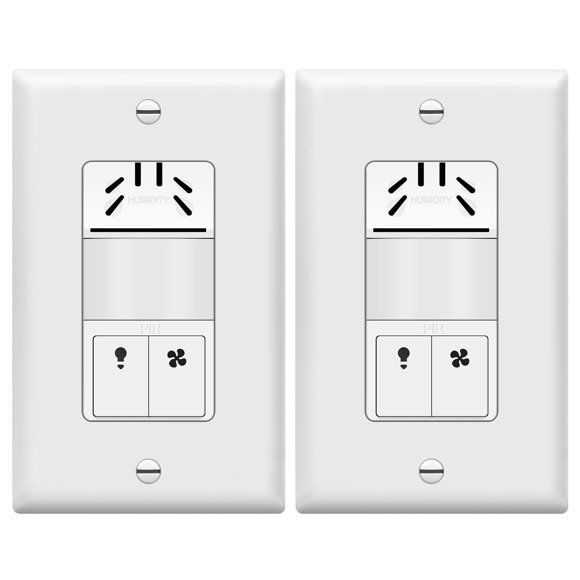 Humidity Control Packs