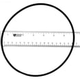 thumbnail image 1 of Praher 2 Po Couvercle O-Ring 172 x 4, 1 of 1