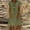 Green, variant on Women's V Neck Solid Color Linen Short Sleeve Midi Dress For Summer & Fall Summer Midi Dress Maxi Dress Petite Length Maxi Summer Dress for Women Floral Dress Summer Ruffle Dresses for Women Cut Loose