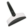 thumbnail image 3 of Ice Scraper  Snow Scraper Stainless Steel Mini Car Vehicle Snow Shovel Ice Scraper Removal Cleaning Tool, 3 of 8