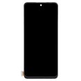 thumbnail image 1 of Xiaomi Redmi Note 12 4g/5g Grade C Lcd Screen Digitizer Assembly, 1 of 4