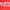 Lollipop Red, variant on Jaclyn Women's Valentine's Day Sleep Tee and Jogger Pants Pajama Set, 2-Piece, Sizes S-XL