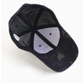 thumbnail image 5 of Gorra de operador táctico militar, sombrero de ejército al aire libre, gorras de béisbol de caza, color verde Rojo Verde Cocina, Decoración y Otros, 5 of 5