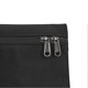 thumbnail image 2 of Smell Proof Bag with Combination Lock Sealable Lockable Activated Carbon Odor Stash Case Container for Travel Black, 2 of 4