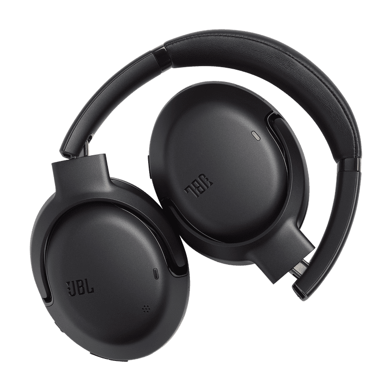 JBL Tour One M2 Wireless Over-Ear Noise Cancelling Headphones