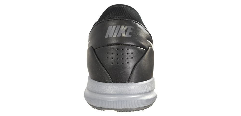 lista Saltar Delicioso Nike Air Zoom Accurate Golf Shoes - Walmart.com