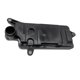 thumbnail image 4 of 2 piezas de líquido de transmisión automática para coche 5EAT para carcasa de filtro de caja de cambios 5Eat 2008-2014, 4 of 5