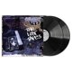 thumbnail image 2 of Nas - The Lost Tapes - Música E Interpretación - Vinilo, 2 of 4