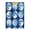 Gold, variant on Acrylic Writing Board Gold12.5*9 Inch Clipboards Transparent Acrylic Material Suitable For Office Classroom Teachers Fashion Bloggers Stationery Enthusiasts Blue Moon