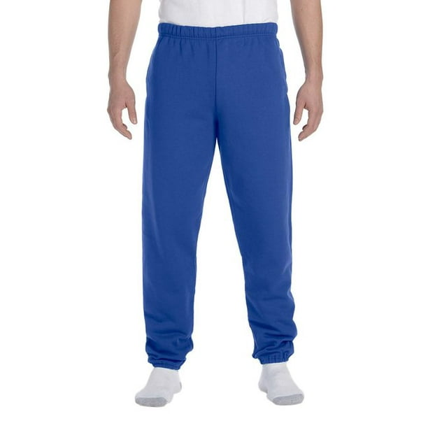 sweats from walmart