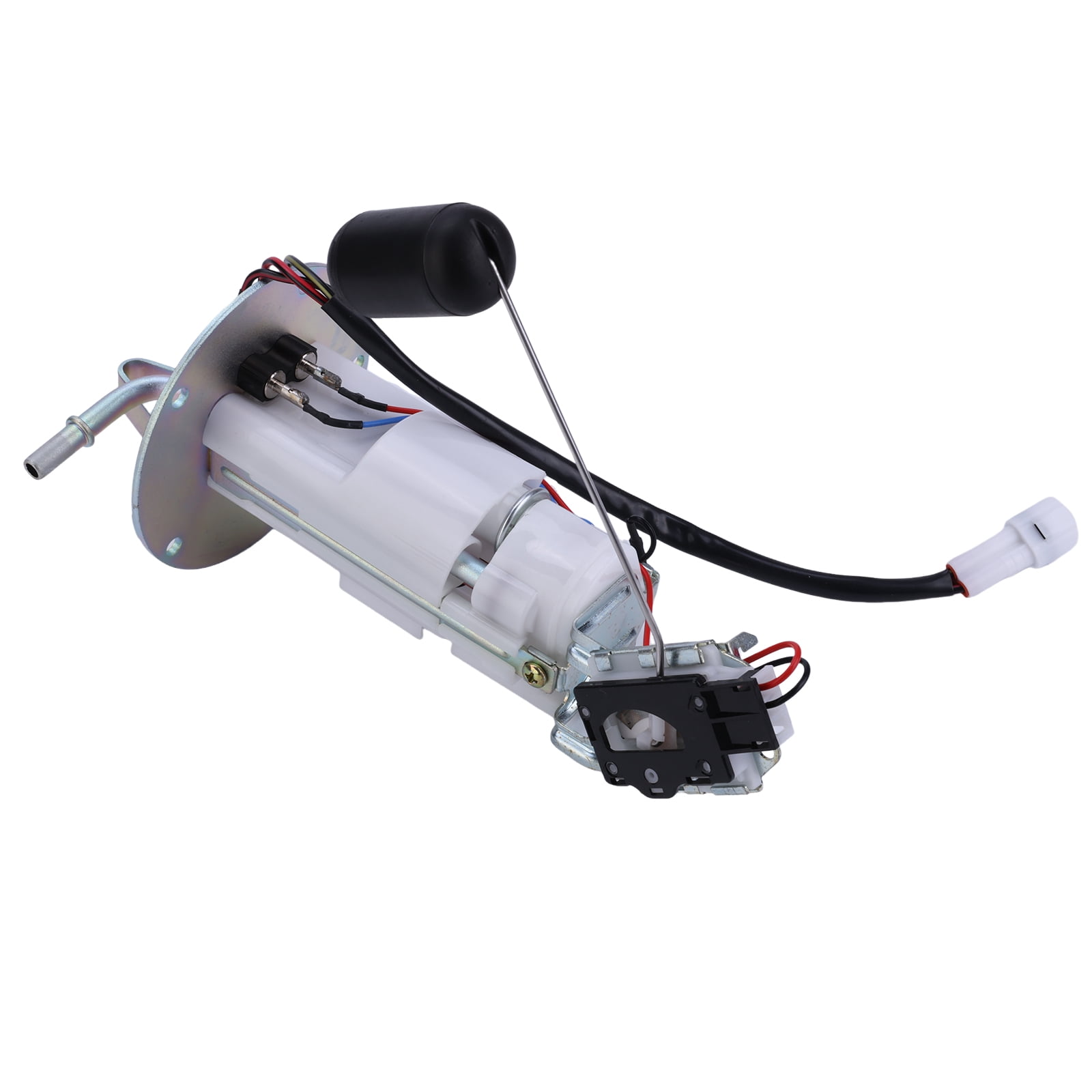 Fuel Pump Assembly for Suzuki GSX-R600/GSX-R750 2011-2023 Replaces 15100-14J01/15100-14J00