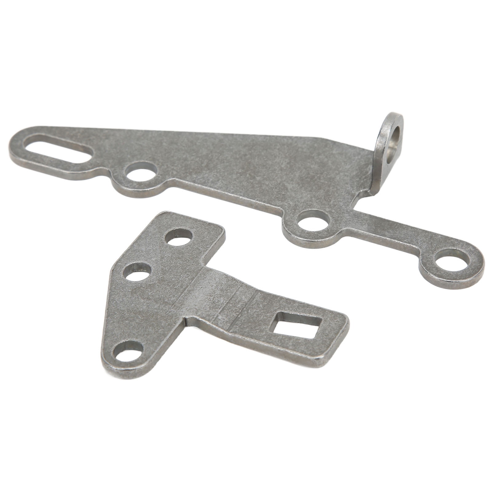 Great Brands, Great Value Online Wholesale Shop TH350/700R4