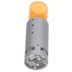 thumbnail image 4 of Módulo de grabado láser, cabezal de módulo de grabado de aleación de aluminio de 450nm para grabador CNC 3018 Pro, entrada de 15W, salida de 2,5W, 4 of 5