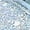 Blue, variant on LYCAQL Girls Shoes High Heels Girls Princess Single Shoes Dress Shoes Performance Shoes Children Shoes Huarache 2k4 (Silver, 12 Little Child)