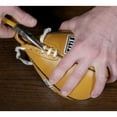 thumbnail image 2 of Forza Sports Stitch-In Replacement Double End Bag Bladder, 2 of 2