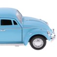 thumbnail image 3 of 1:32 Escalera Modelo de Coche de Aleación Clásico Pull Back Juguete para Baoblaze Modelo del coche, 3 of 8