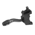 thumbnail image 1 of Coche Gire Señal Interruptor para Ford F-150 1 Unidad Negro Unique Bargains, 1 of 1