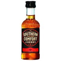 Southern Comfort Walmart Com