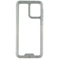 thumbnail image 3 of MyBat Pro Lux Series Case for Motorola Moto G 5G (2023) - Clear, 3 of 3