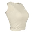 thumbnail image 2 of Top Wilson Arena Talla CH/Arena/Top  Dama, 2 of 4