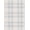 A-Blue Beige, variant on PureCozy 8'x10' Large Area Rugs for Living Room Bedroom Dining Room Farmhouse Office Plaid Non-Slip Washable Modern Geometirc Contemporary Gray Checkered Rugs Carpets, Gray