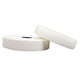 thumbnail image 5 of Cinta de cierre con tiras de velcro para coser, no adhesiva, 25 metros Blanco 16mm, 5 of 9