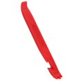 thumbnail image 4 of Loewten Bicycle Tire Removal Tools, Bike Tire Levers Groove Design For Road Mountain Bike, 4 of 8