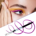 thumbnail image 3 of Lip Not Sweat Proof Liner Gel Female And And Eye Faint Easy Pen Lip And Make Up 18 Color Color Liner To Pen Balmy Days, 3 of 3